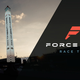 Illustration for article titled IndyCar Makes Good On Its Diversity Promise With All-Black Feeder Series Team Force Indy